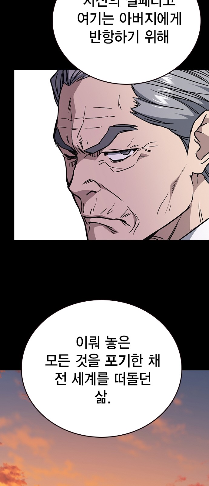 95 페이지