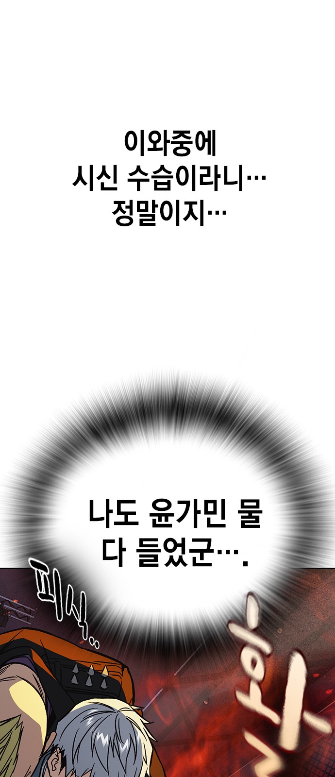 67 페이지