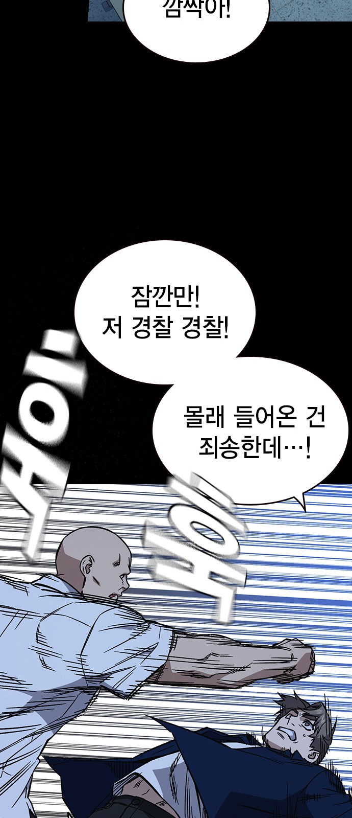 33 페이지