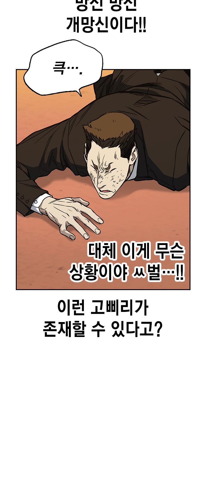39 페이지