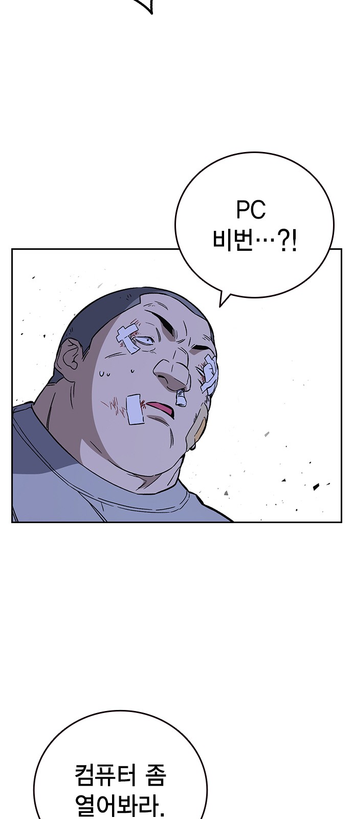 29 페이지