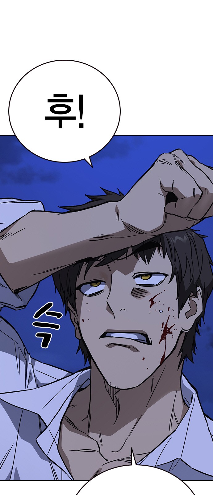 75 페이지