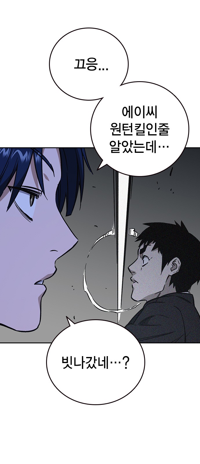 85 페이지