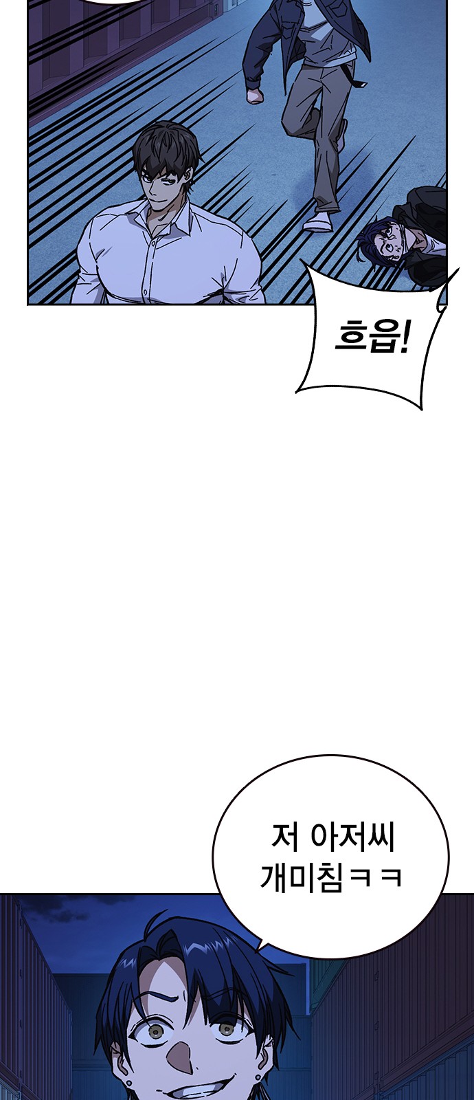 46 페이지