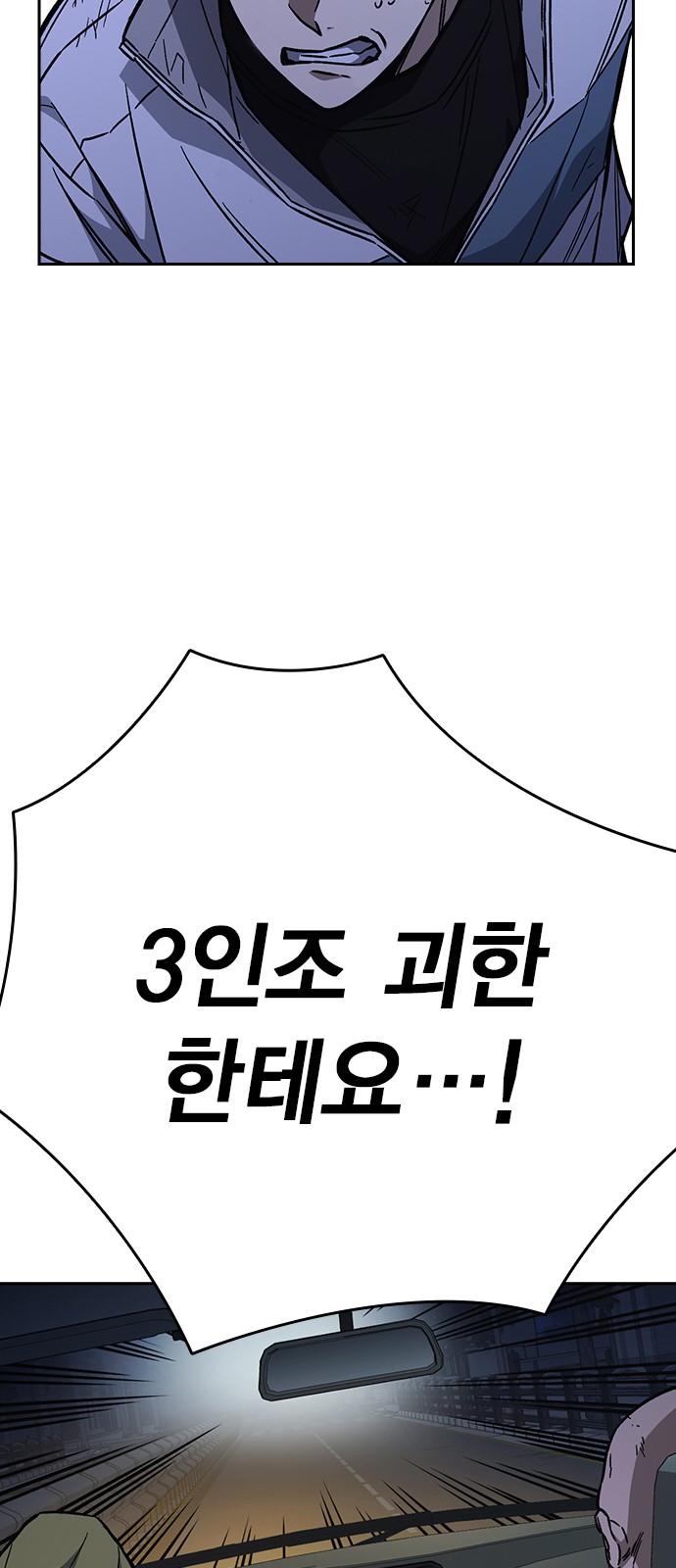 81 페이지