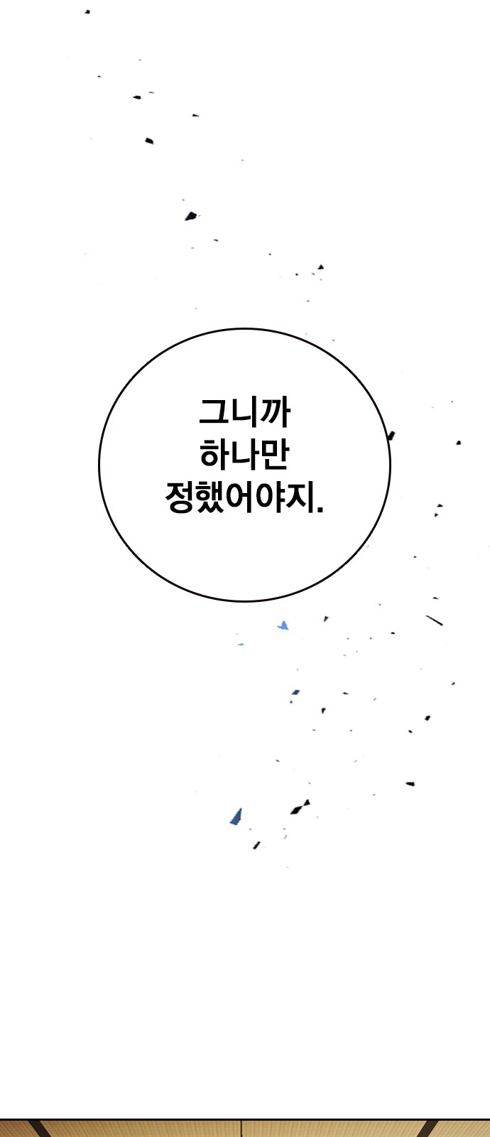 67 페이지