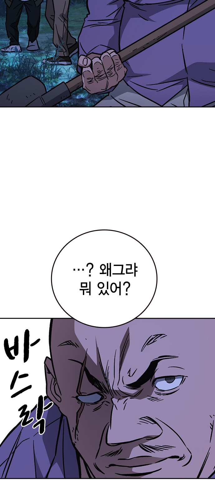 86 페이지