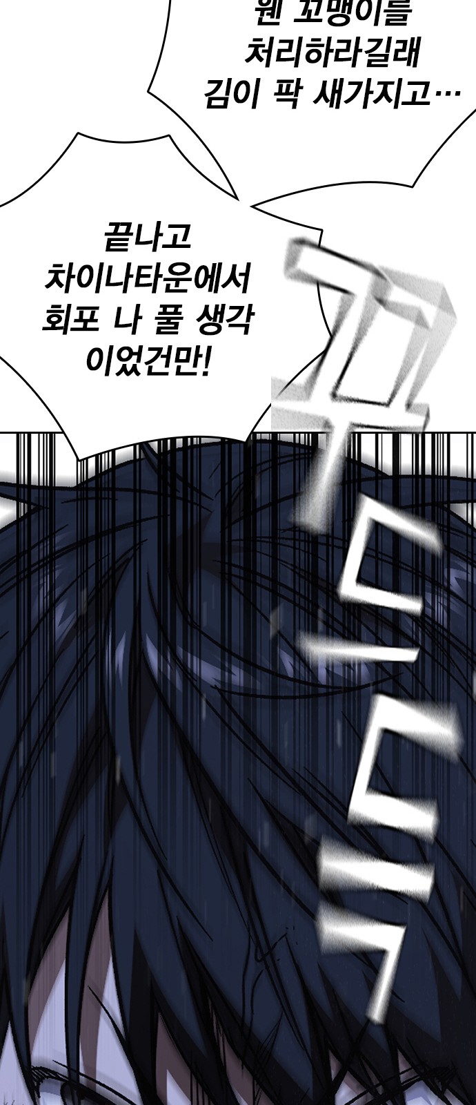 85 페이지