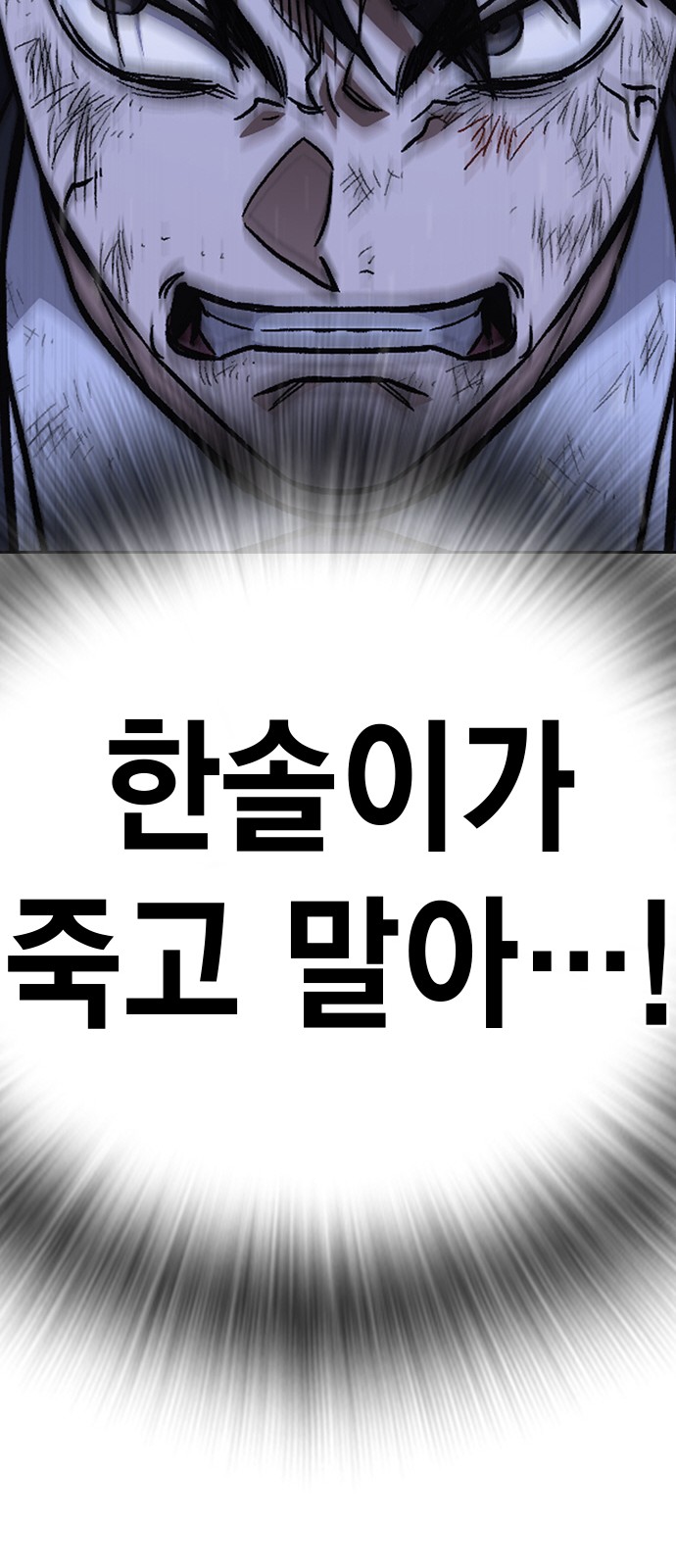 86 페이지