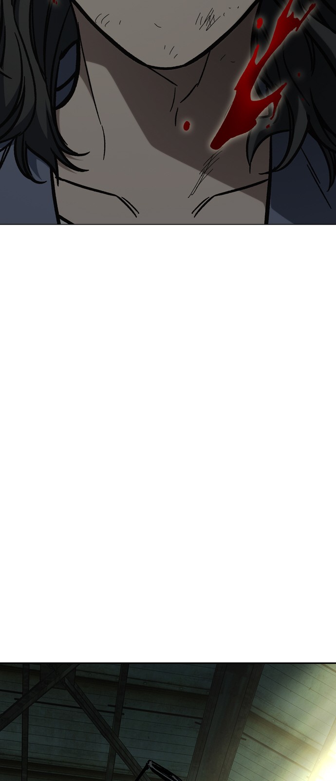 110 페이지