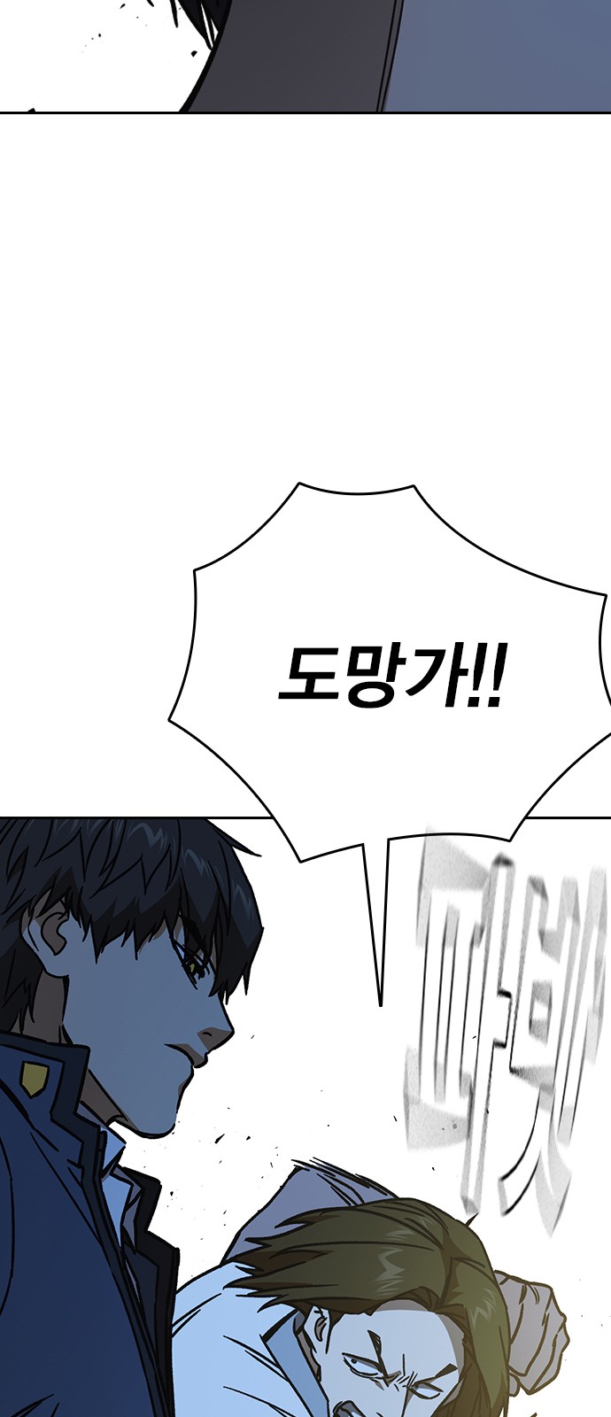 66 페이지