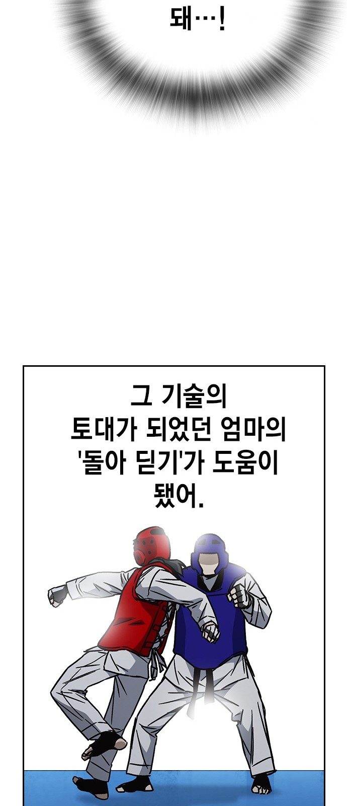 66 페이지