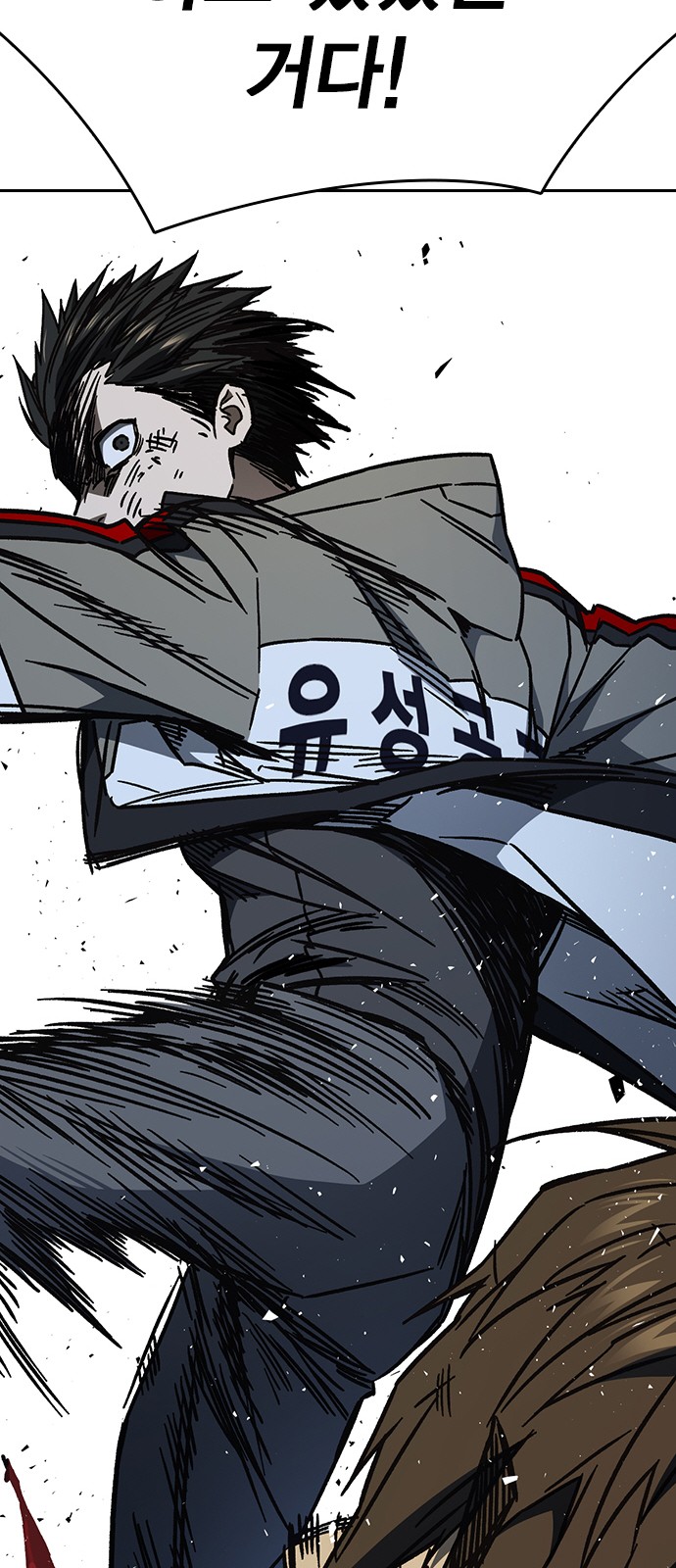 110 페이지