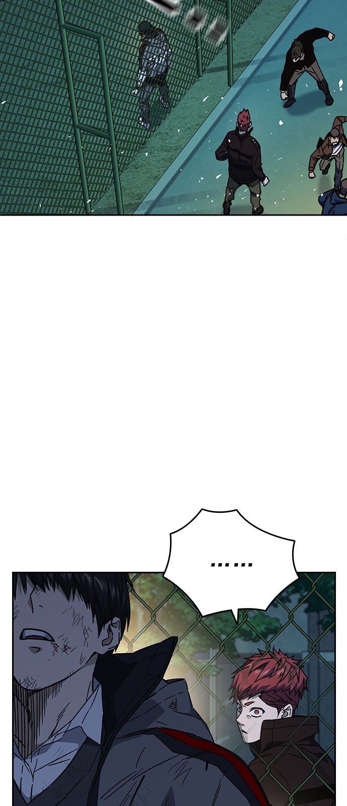 22 페이지