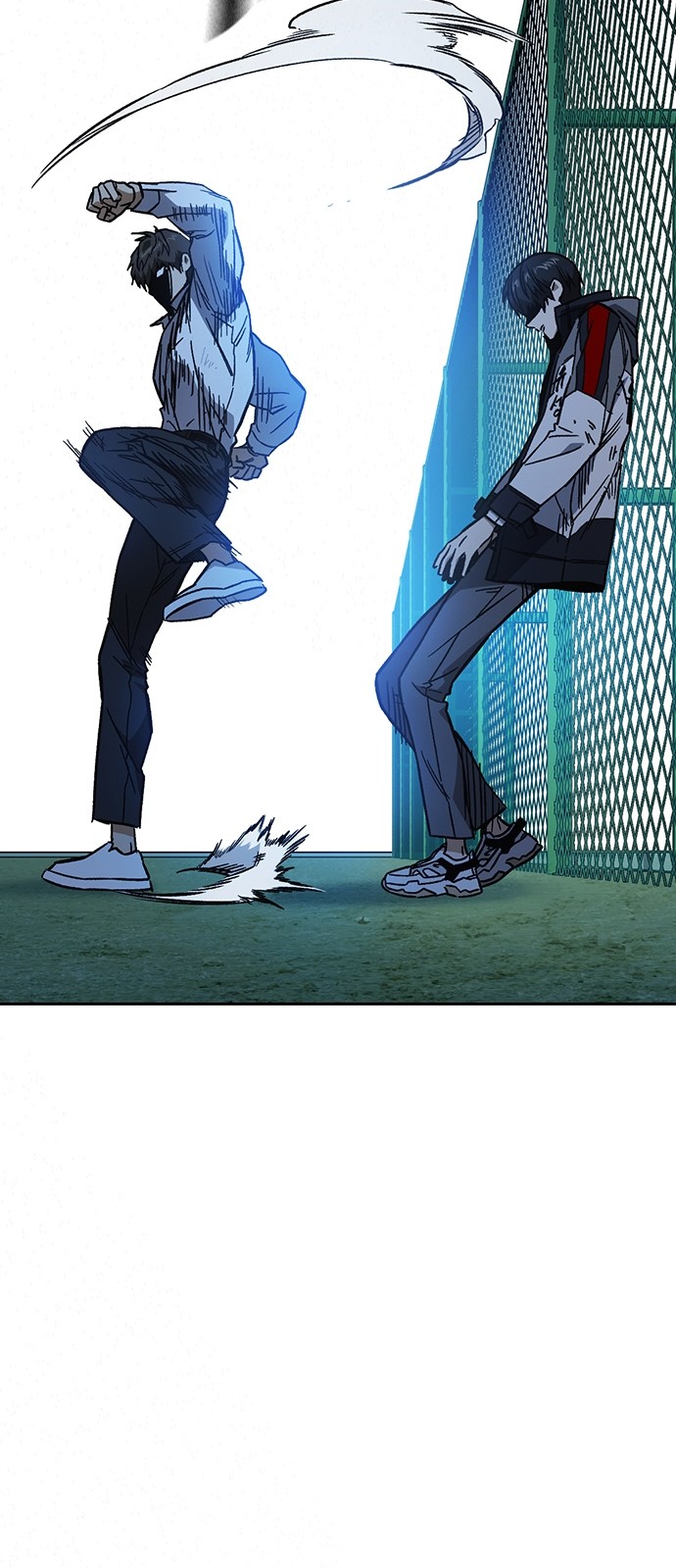 38 페이지