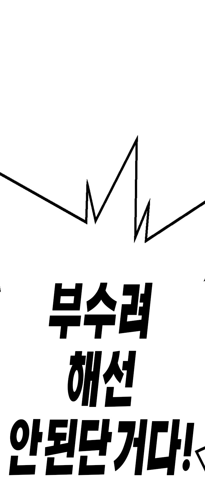 113 페이지