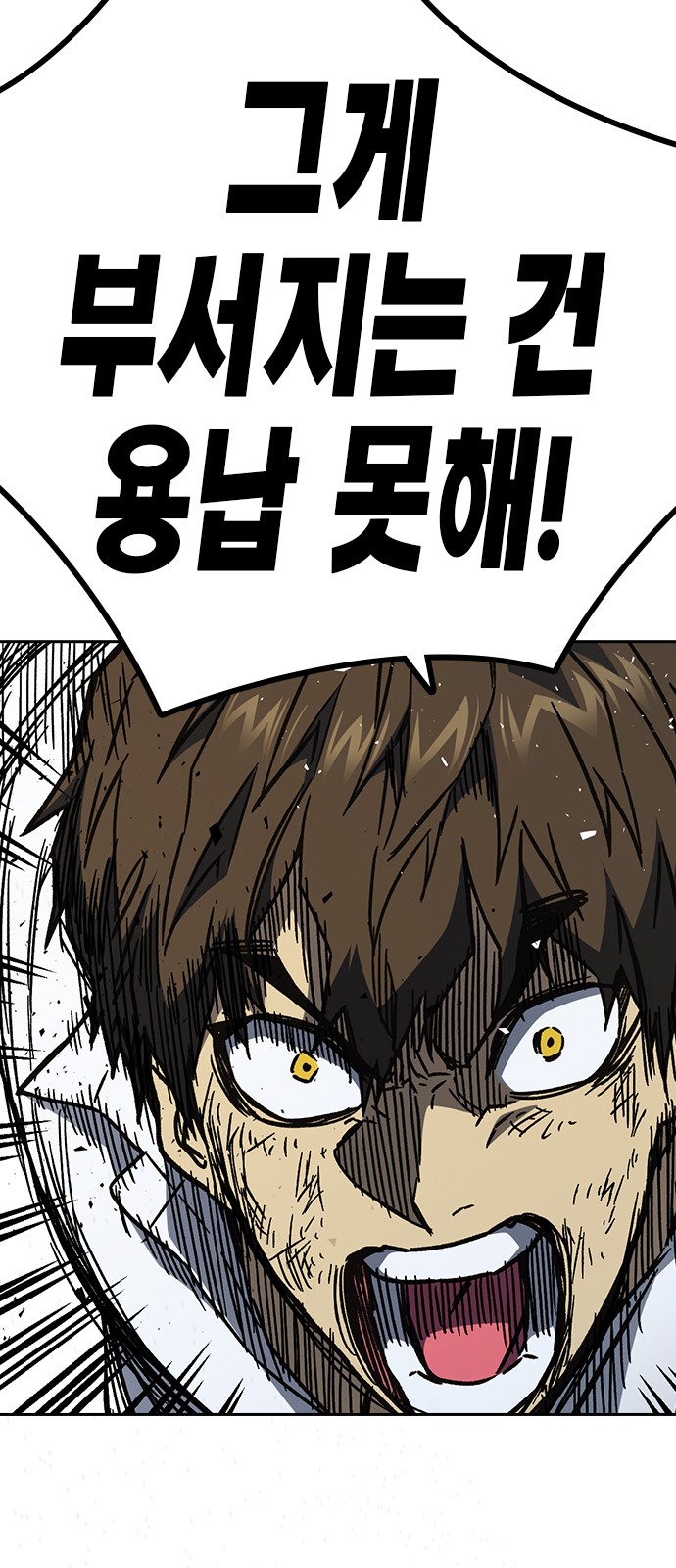 83 페이지