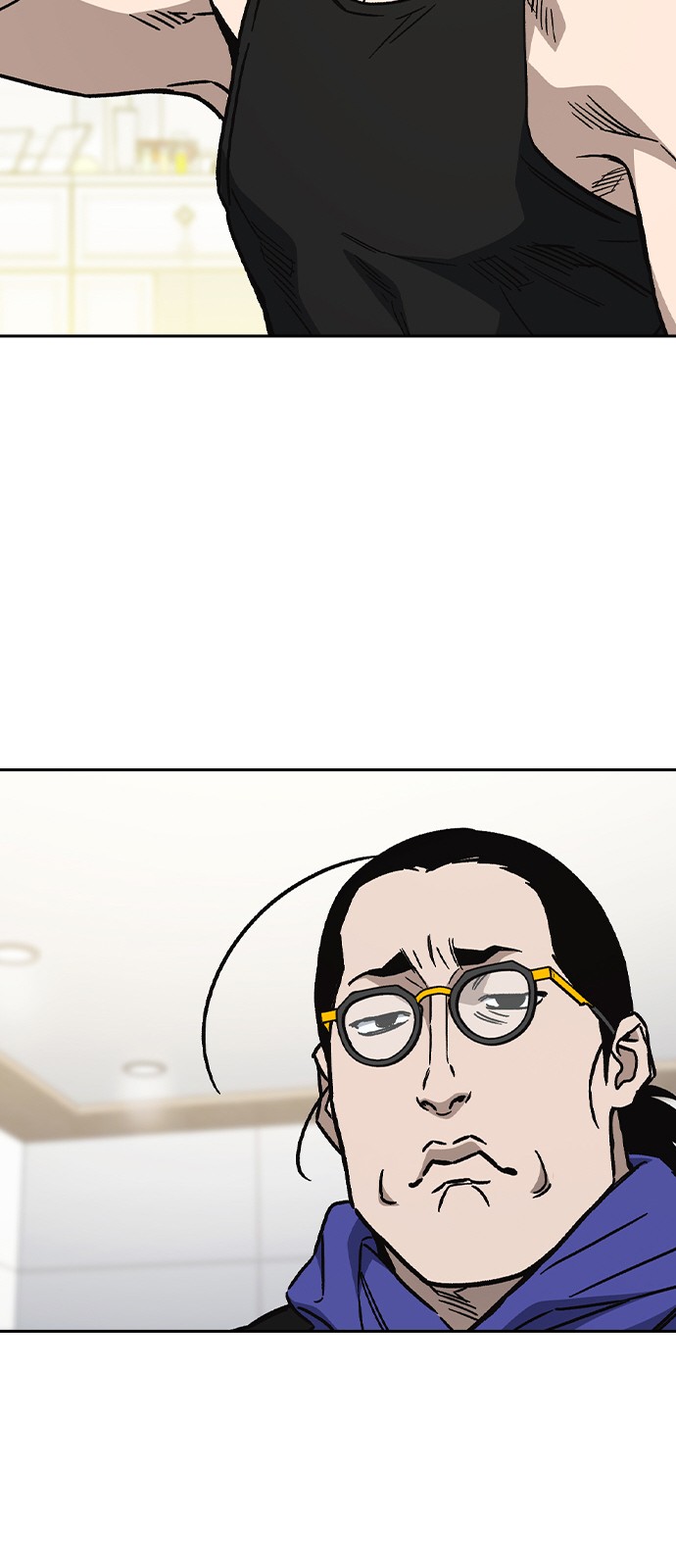 36 페이지