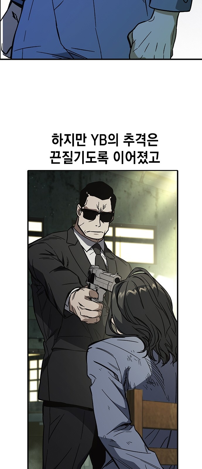 126 페이지