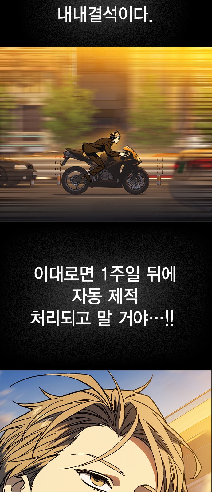 166 페이지