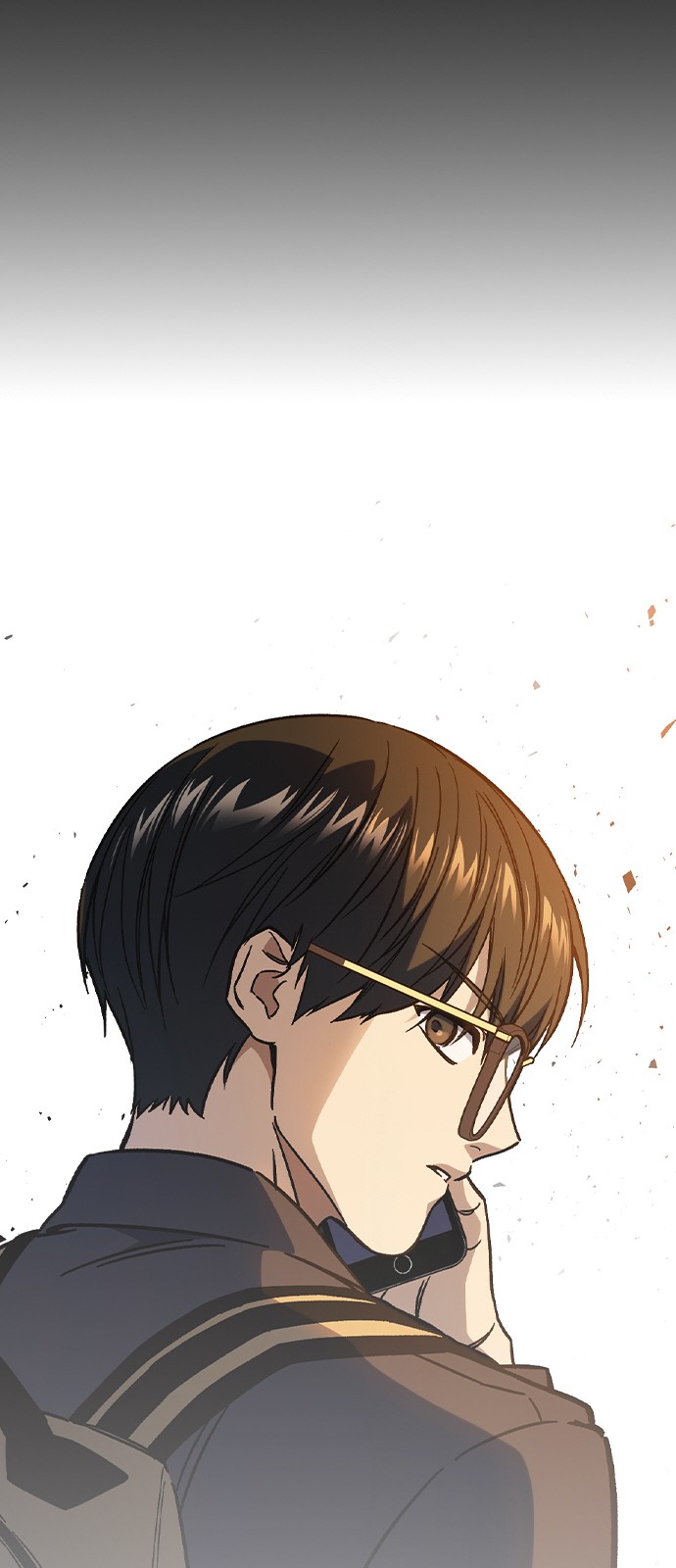 182 페이지