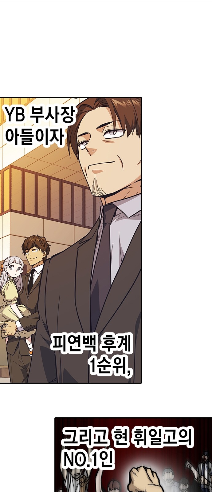 72 페이지