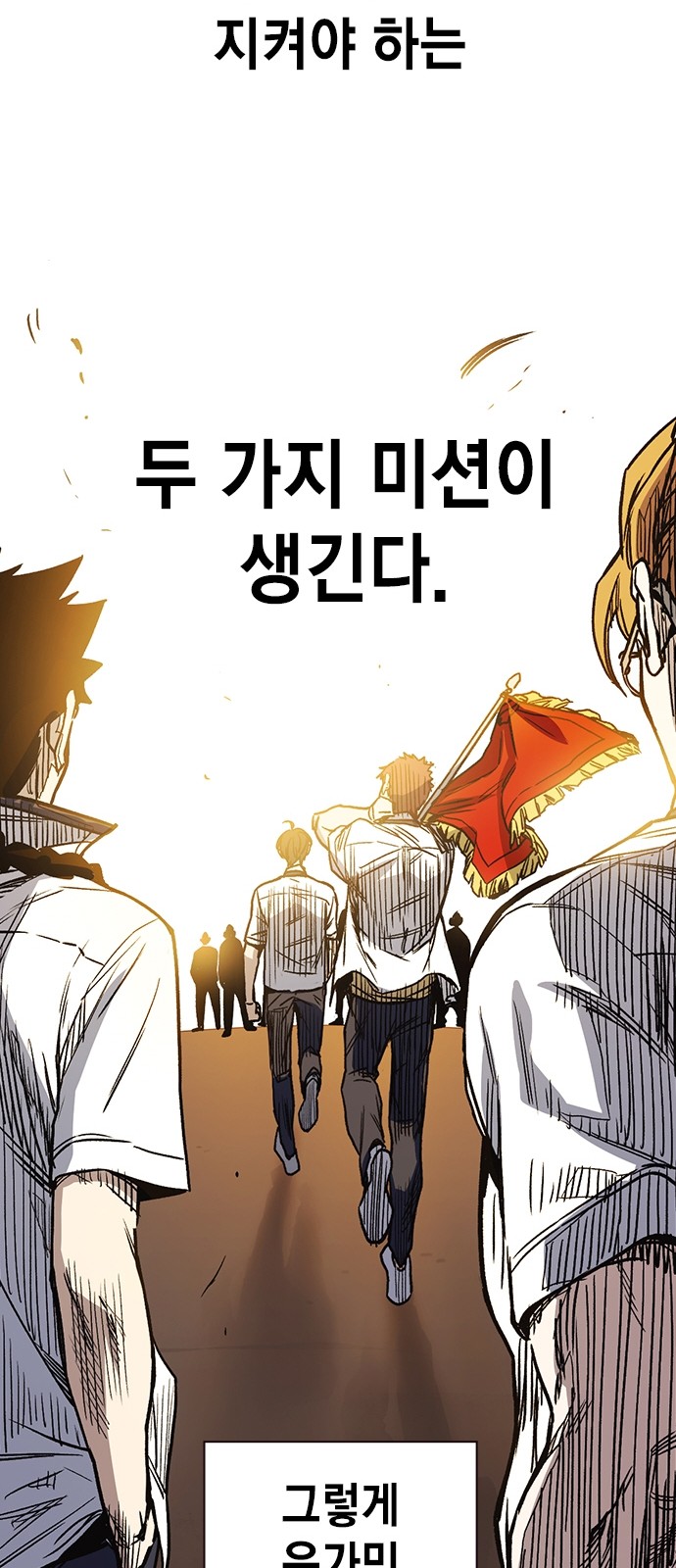 77 페이지