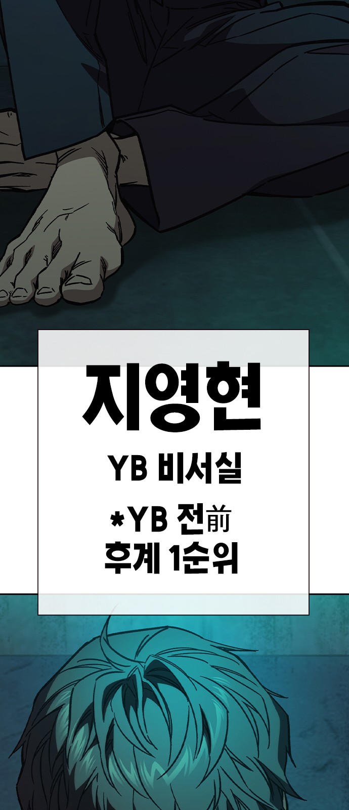 140 페이지