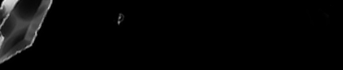157 페이지