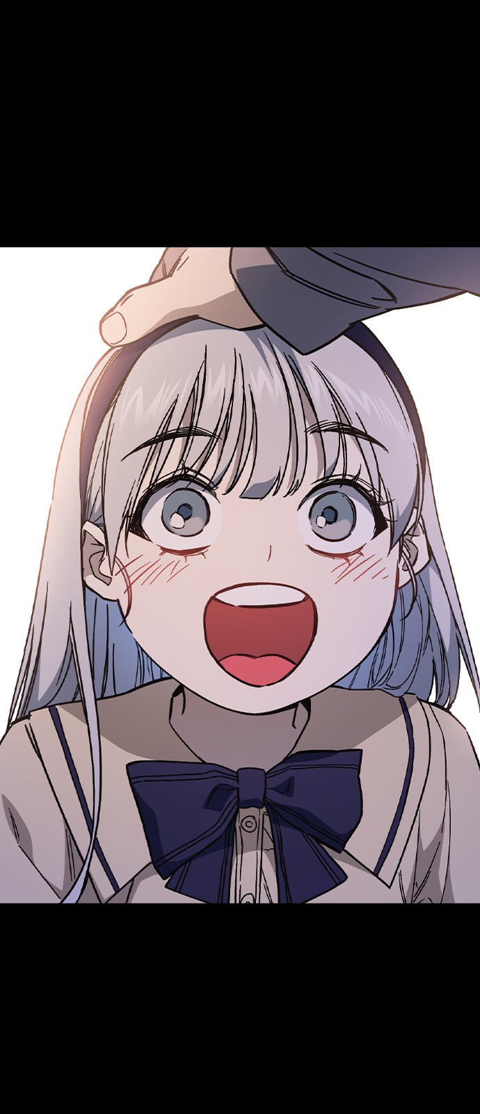 43 페이지