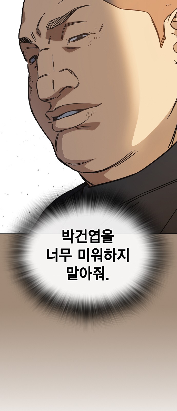 100 페이지