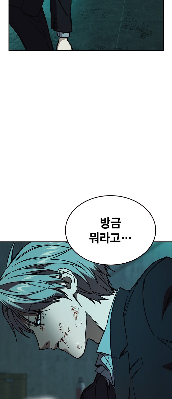 113 페이지