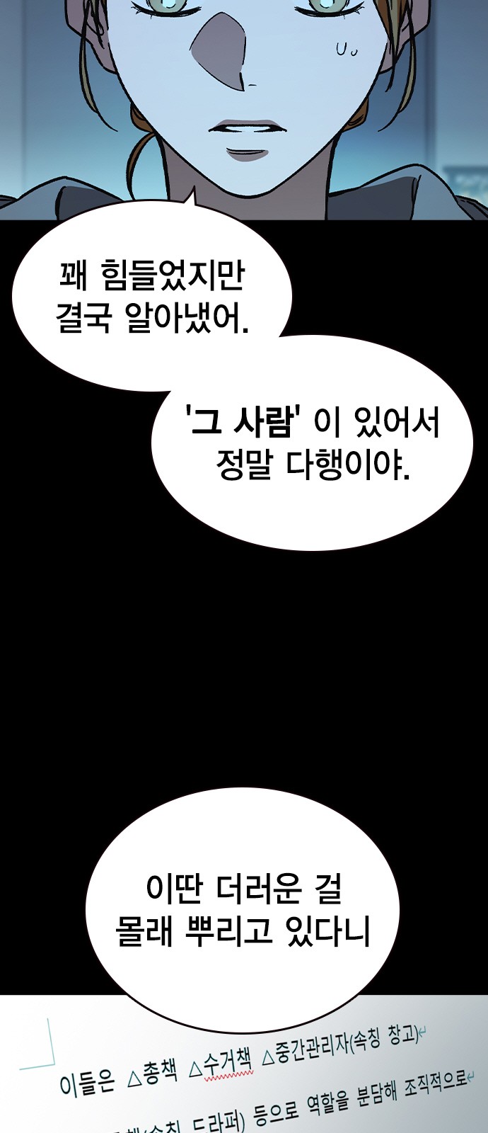 71 페이지