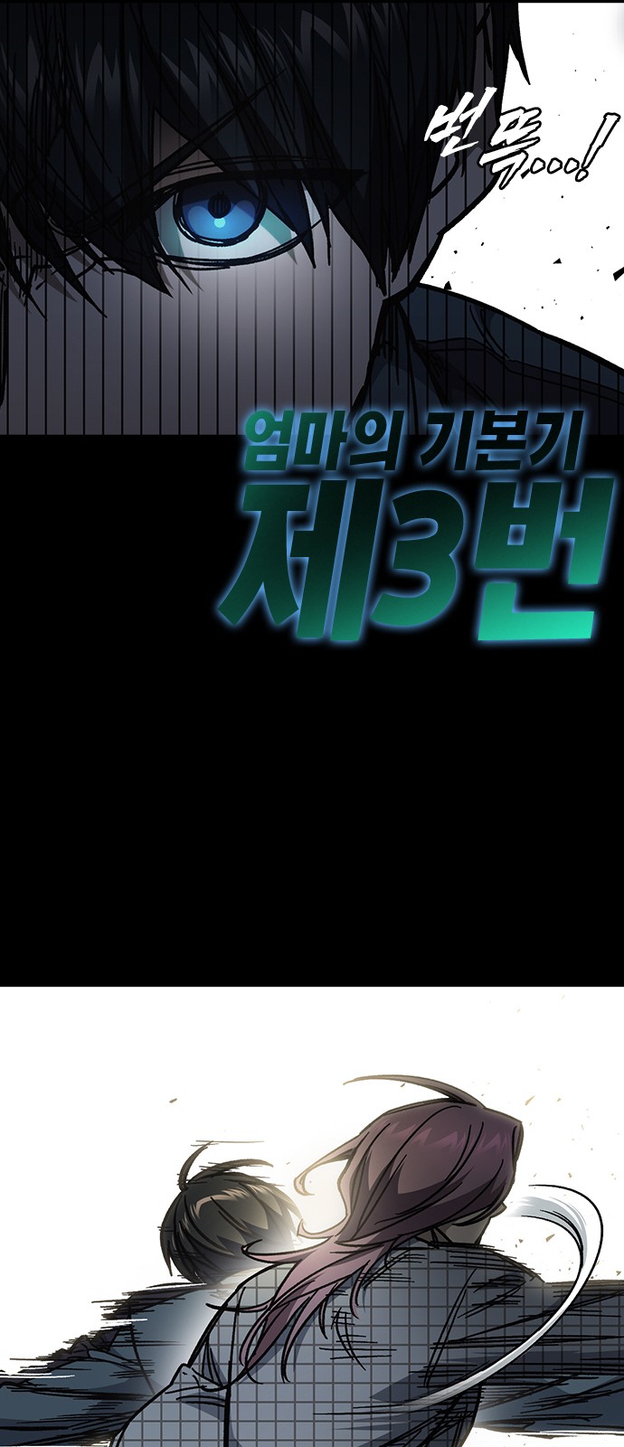 46 페이지
