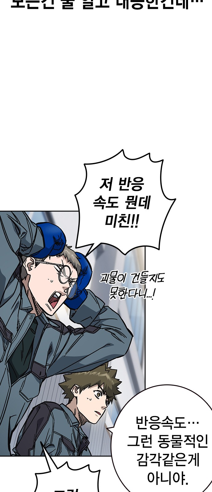 55 페이지
