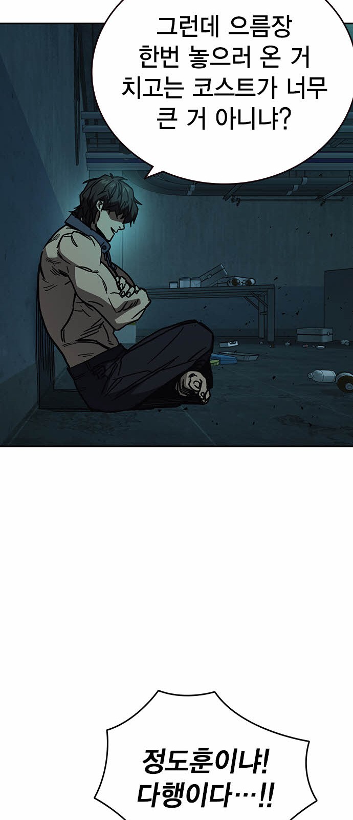 52 페이지