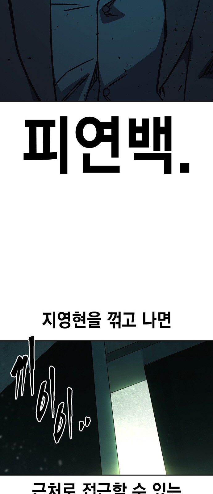 66 페이지