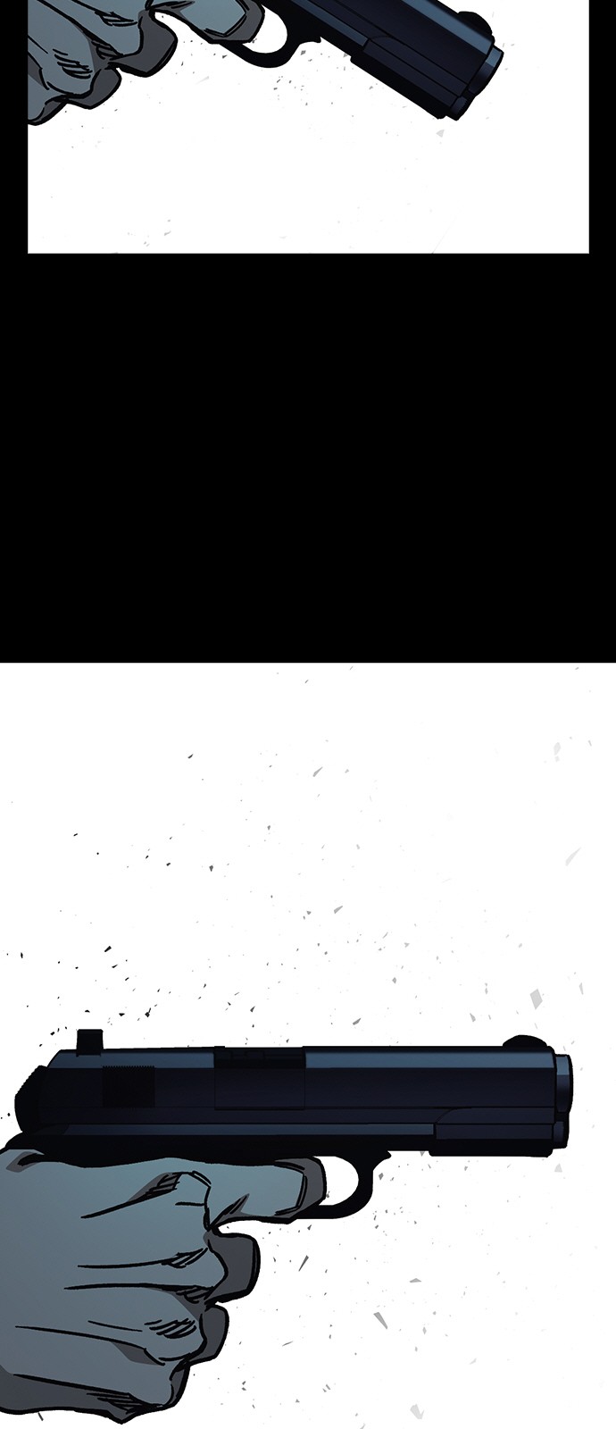 90 페이지