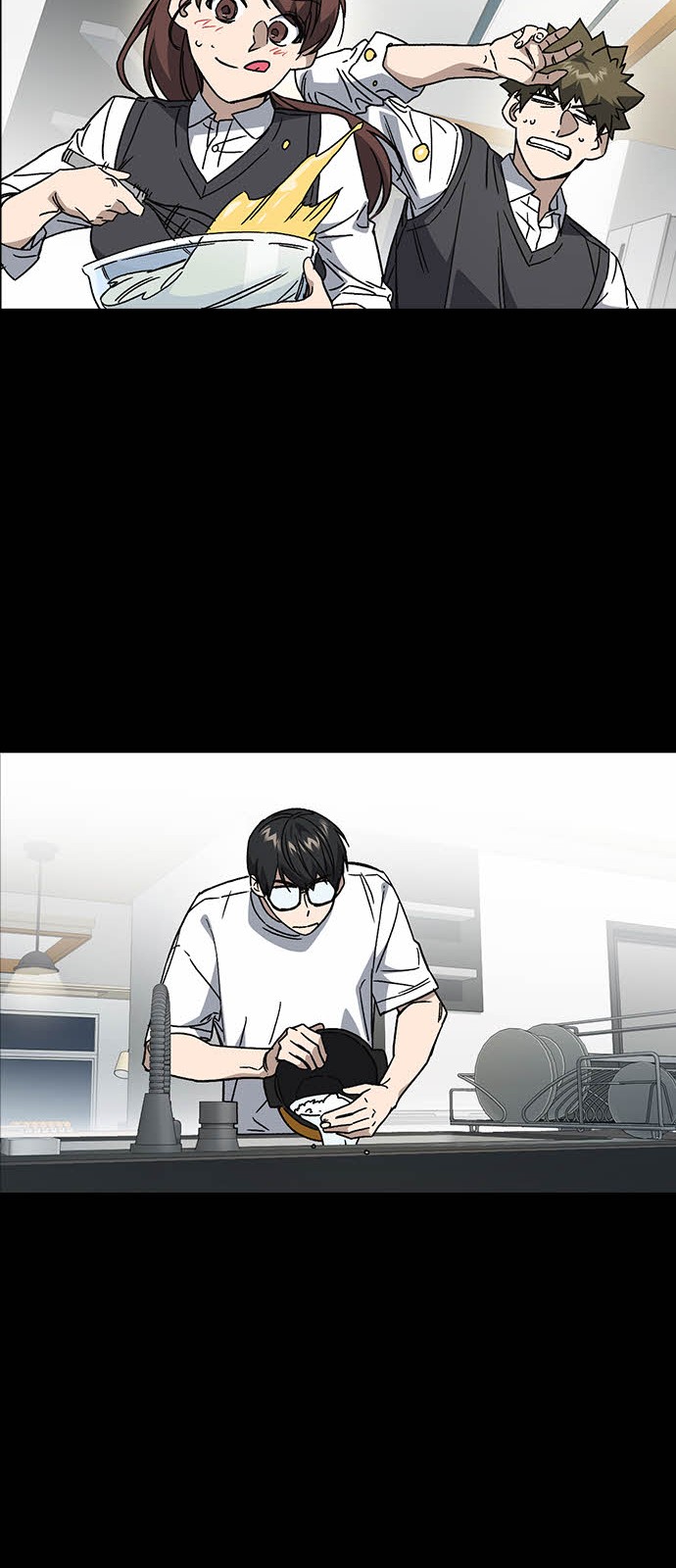 50 페이지