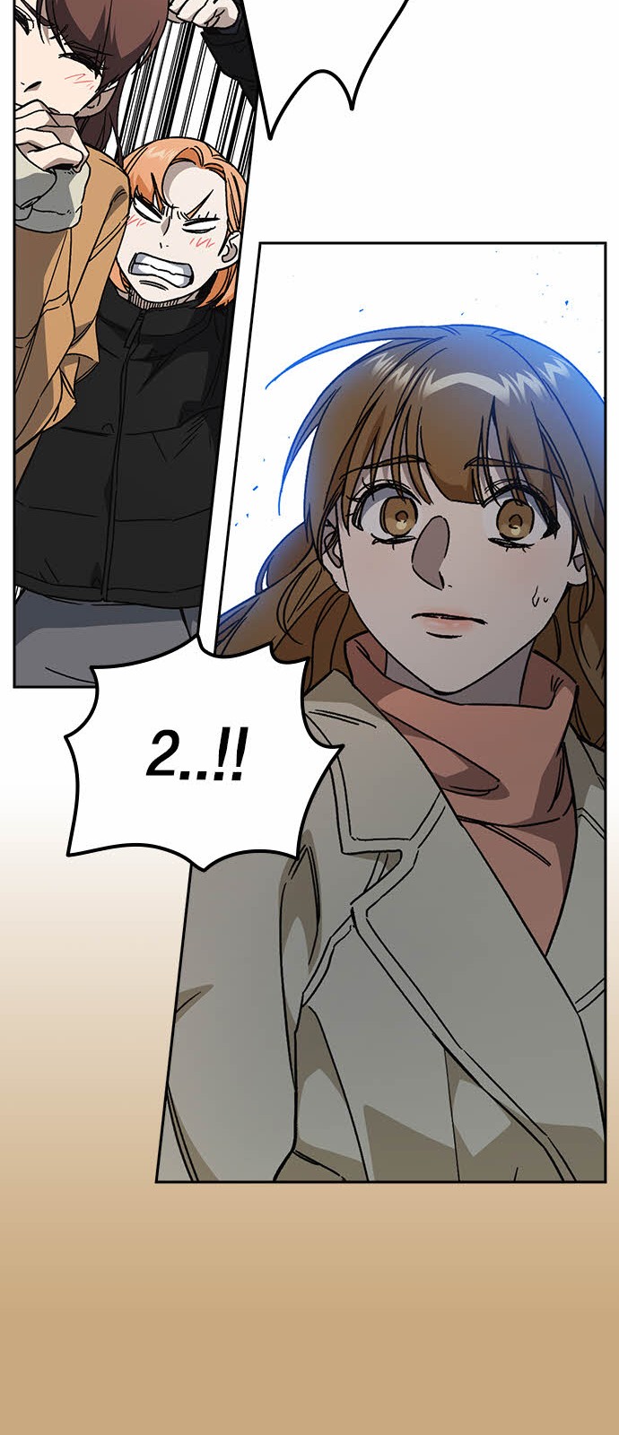 73 페이지