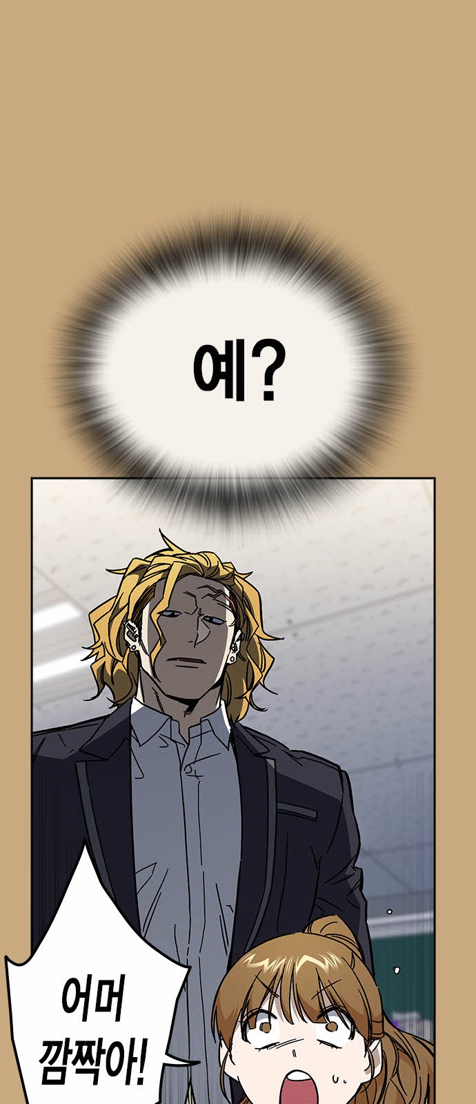 74 페이지