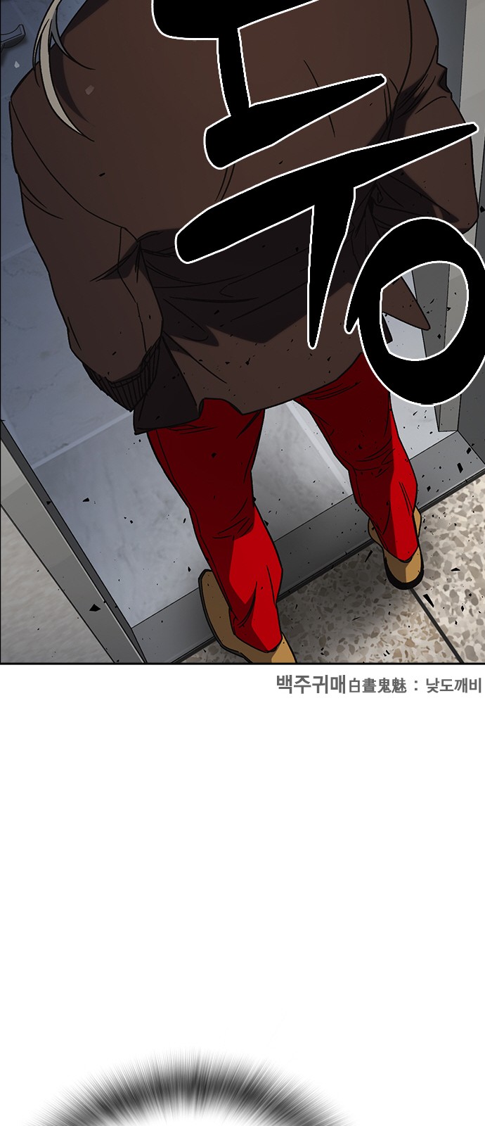 77 페이지