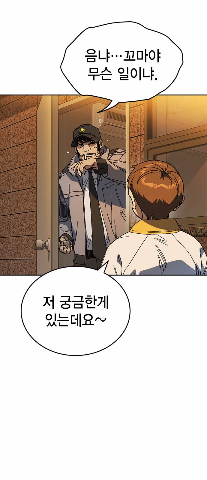 44 페이지