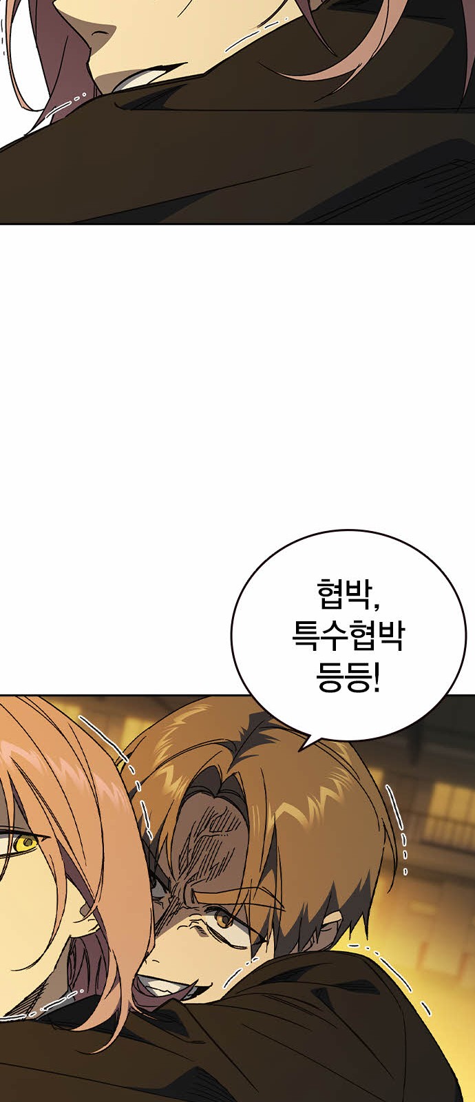 44 페이지
