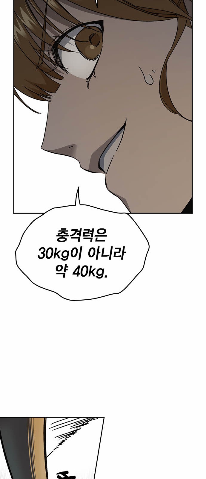 96 페이지