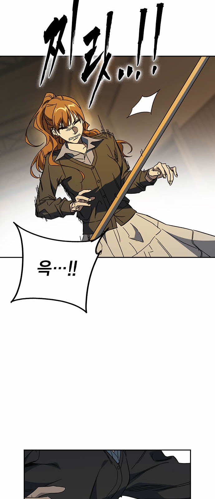 33 페이지