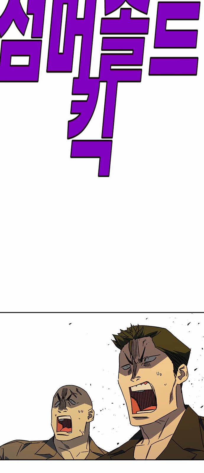 65 페이지