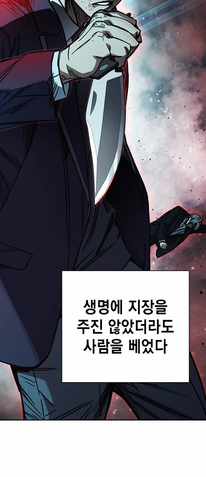 48 페이지