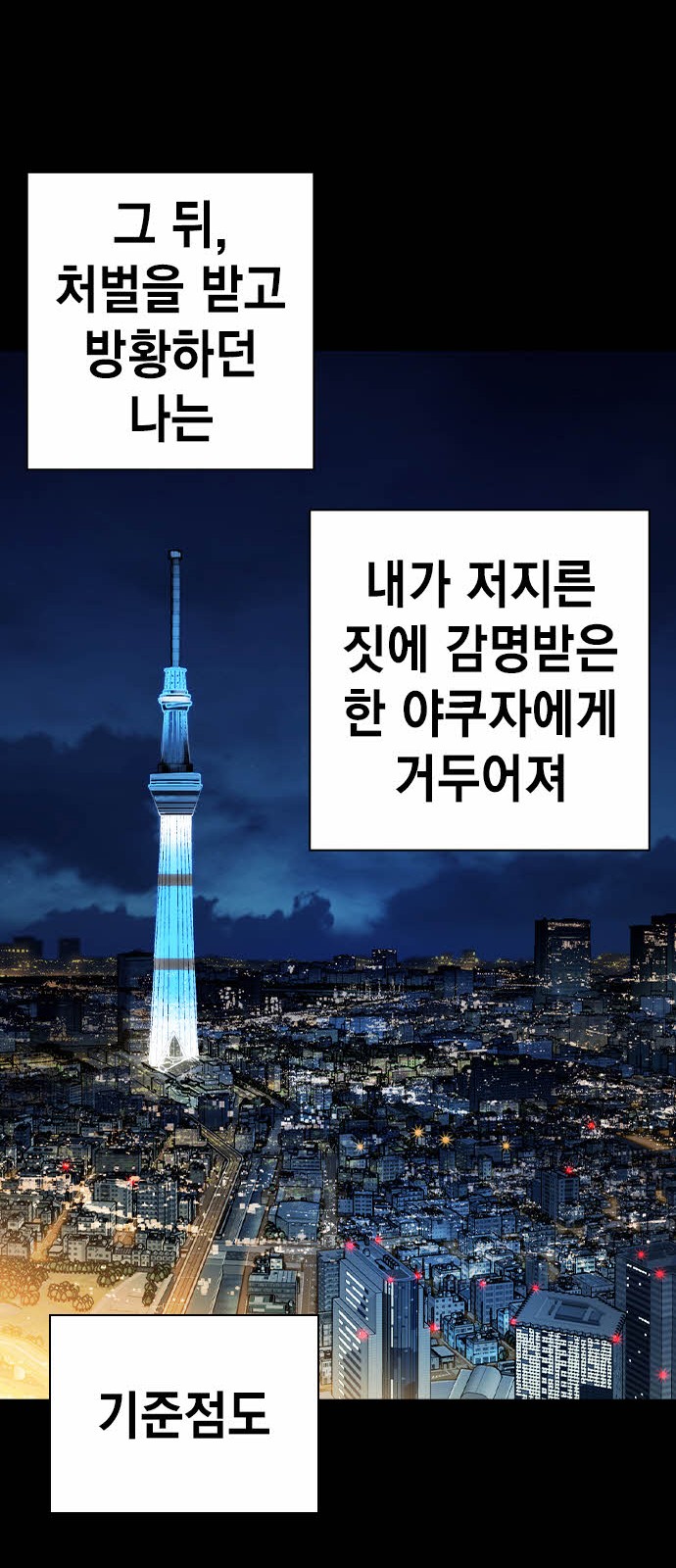 85 페이지