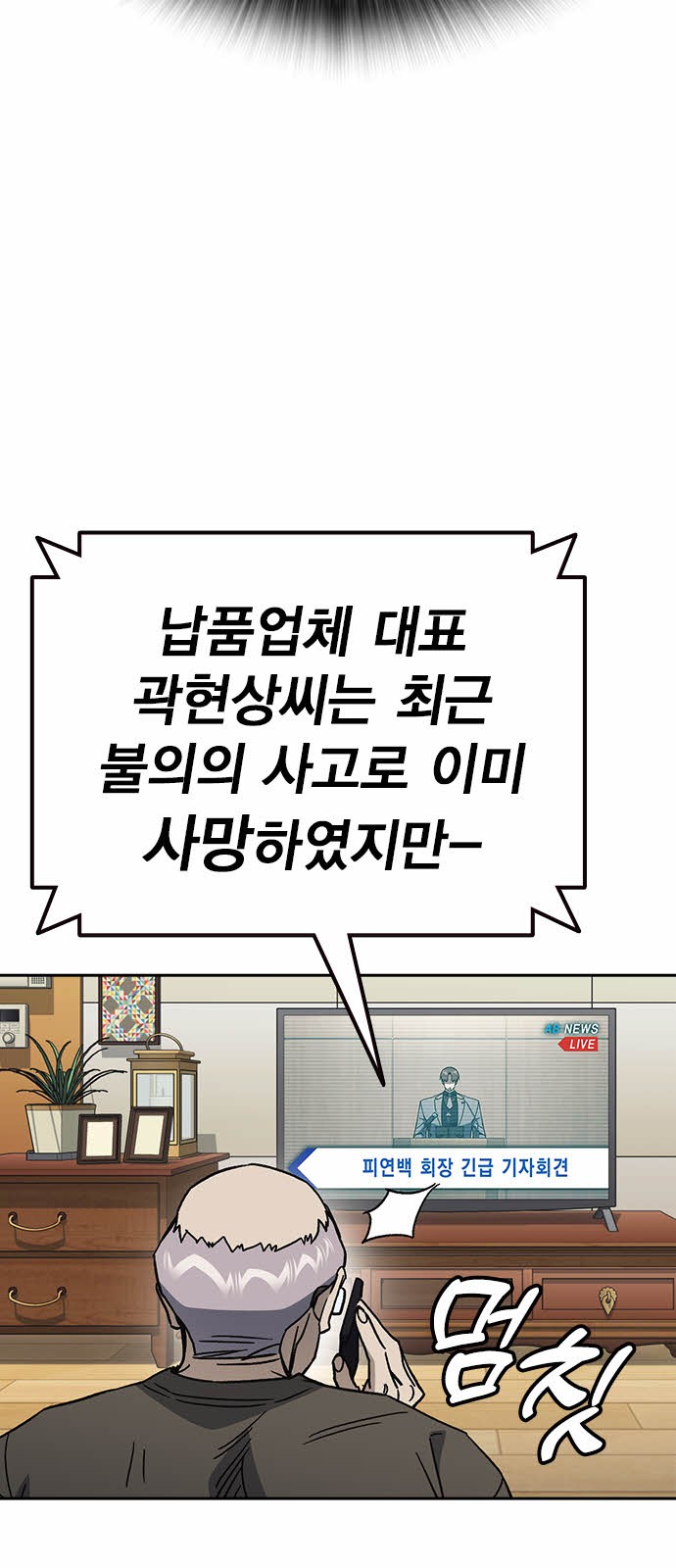 43 페이지